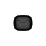 Edifier X1 Lite Earbuds