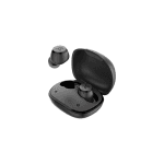 Edifier X3S TWS Earbuds