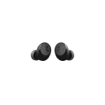 Edifier X3S TWS Earbuds