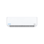 Edison ED-18 NIV 24 Inverter Air Conditioner - 1.5 Ton