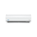 Edison ED-24 INV 24 Inverter Air Conditioner - 2 Ton