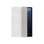 EVO Smart Flip Case for Xiaomi Tab