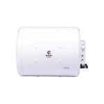 Gazi 35Y2B Geyser - 35L