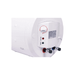 Gazi 35Y2B Geyser - 35L