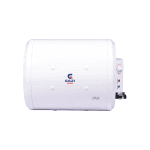 Gazi 45Y2B Geyser - 45L