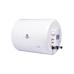 Gazi 45Y2B Geyser - 45L