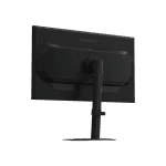 GIGABYTE G25F2A 24.5 inch 240Hz FHD IPS Gaming Monitor