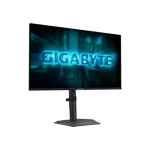 GIGABYTE G25F2A 24.5 inch 240Hz FHD IPS Gaming Monitor