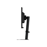 GIGABYTE G25F2A 24.5 inch 240Hz FHD IPS Gaming Monitor