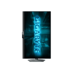 GIGABYTE G27Q20 27 inch 210Hz 2K QHD IPS Gaming Monitor