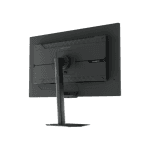 GIGABYTE G27Q20 27 inch 210Hz 2K QHD IPS Gaming Monitor