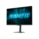 GIGABYTE G27Q20 27 inch 210Hz 2K QHD IPS Gaming Monitor