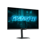 GIGABYTE G27Q20 27 inch 210Hz 2K QHD IPS Gaming Monitor