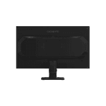 GIGABYTE GS25F14 24.5 inch 144Hz FHD SS IPS Gaming Monitor