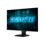 GIGABYTE GS25F14 24.5 inch 144Hz FHD SS IPS Gaming Monitor
