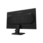GIGABYTE GS25F14 24.5 inch 144Hz FHD SS IPS Gaming Monitor