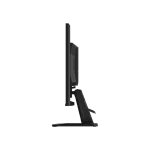 GIGABYTE GS25F14 24.5 inch 144Hz FHD SS IPS Gaming Monitor