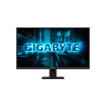 GIGABYTE GS27F2 27 inch 240Hz SS IPS Gaming Monitor