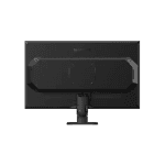 GIGABYTE GS27F2 27 inch 240Hz SS IPS Gaming Monitor