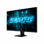 GIGABYTE GS27F2 27 inch 240Hz SS IPS Gaming Monitor