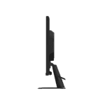 GIGABYTE GS27F2 27 inch 240Hz SS IPS Gaming Monitor