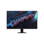 GIGABYTE GS27FA 27 inch 180Hz SS IPS FHD Gaming Monitor