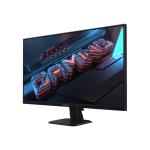 GIGABYTE GS27FA 27 inch 180Hz SS IPS FHD Gaming Monitor