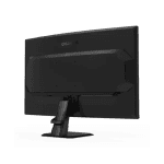 GIGABYTE GS27FC2 27 inch 240Hz FHD Curved Gaming Monitor