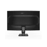 GIGABYTE GS27FC2 27 inch 240Hz FHD Curved Gaming Monitor