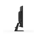 GIGABYTE GS27FC2 27 inch 240Hz FHD Curved Gaming Monitor