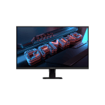 GIGABYTE GS27QA 27 inch 180Hz 2K QHD Gaming Monitor