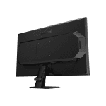 GIGABYTE GS27QA 27 inch 180Hz 2K QHD Gaming Monitor