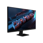 GIGABYTE GS27QA 27 inch 180Hz 2K QHD Gaming Monitor
