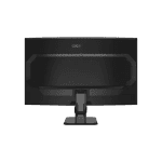 GIGABYTE GS27QCA 27 inch 180Hz 2K QHD Curved Gaming Monitor