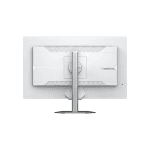 GIGABYTE M27Q2 QD ICE 27 inch 200Hz QHD IPS Gaming Monitor