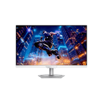 GIGABYTE M27Q2 QD ICE 27 inch 200Hz QHD IPS Gaming Monitor