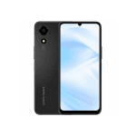Honor Choice T10