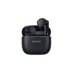 Honor X10 Play Earbuds