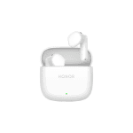 Honor X10 Play Earbuds