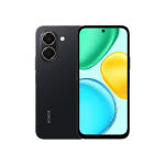 Honor X7e - Official