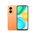 Honor X7e - Official