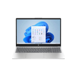 HP 15-fd1065nw Intel Core Ultra 5 125H Intel Arc Graphics 15.6" FHD Laptop
