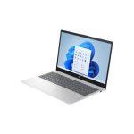 HP 15-fd1065nw Intel Core Ultra 5 125H Intel Arc Graphics 15.6" FHD Laptop