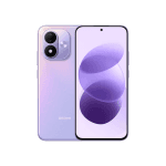 Redmi Note 17 5G - Official