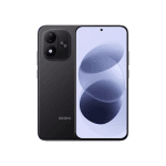 Redmi Note 17 5G - Official