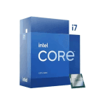 Intel 13th Gen Core i7-13700 Raptor Lake Processor