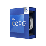 Intel 13th Gen Core i9-13900K Raptor Lake Processor