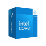 Intel 14th Gen Core i5-14500 Raptor Lake Processor