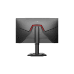 KOORUI G2721E 320Hz 27-inch 2K QHD IPS Gaming Monitor