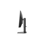 KOORUI G2721E 320Hz 27-inch 2K QHD IPS Gaming Monitor